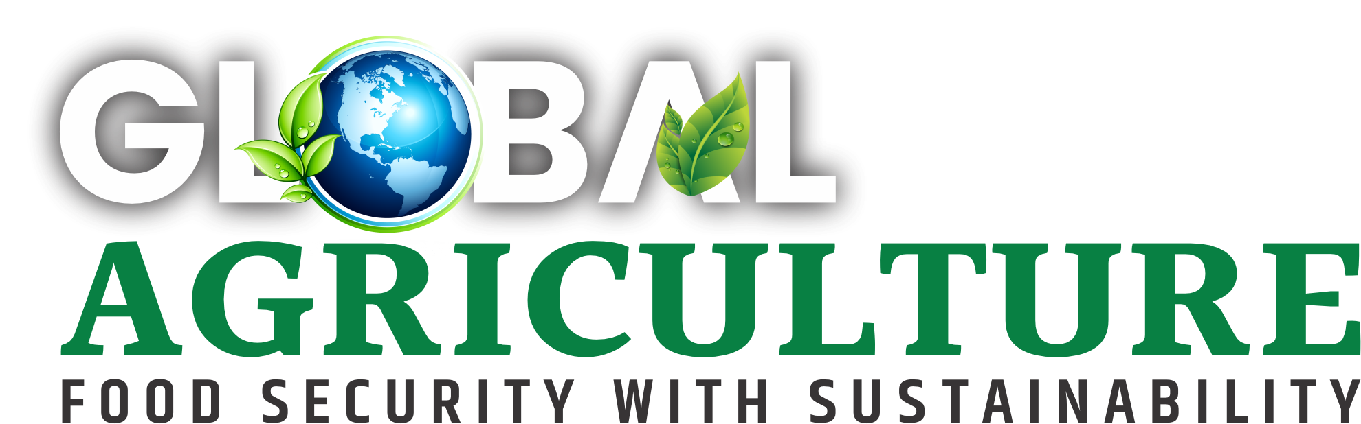 Global Agriculture