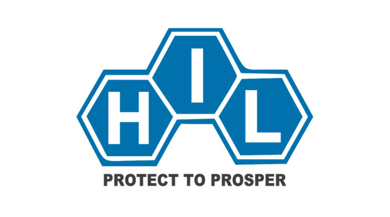 HIL