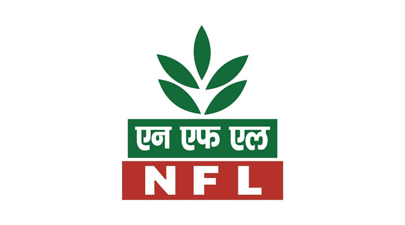 National Fertilizers Limited (NFL)