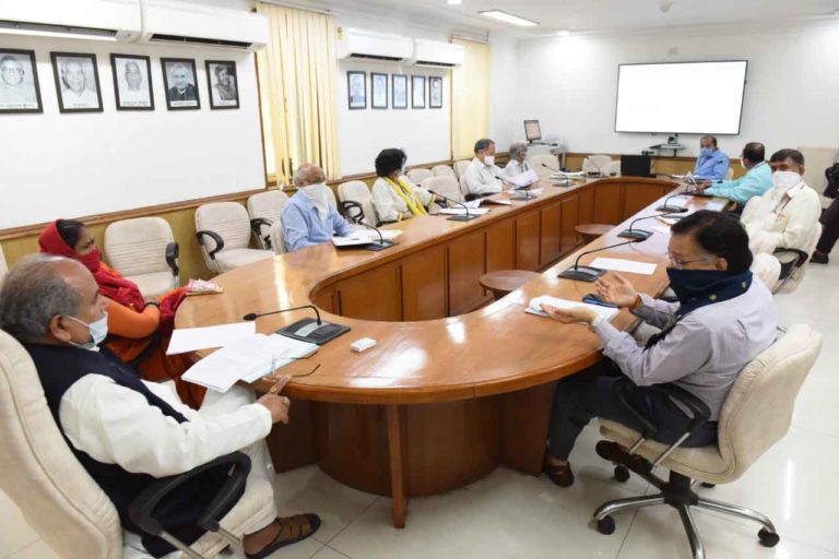 7300 crores released under MGNREGS