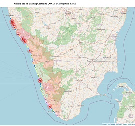 GIS Tracking