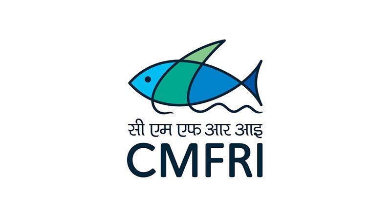 ICAR-CMFRI kick-starts new farming challenge towards food security