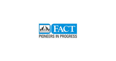 FACT places import orders for essential crop nutrients