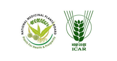 MoU to conserve Medicinal and Aromatic Plants Genetic Resources