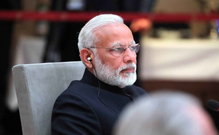 PM Modi reviews ICAR, promotes Organic and Natural farming