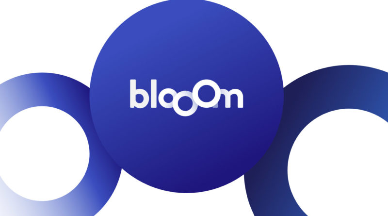 Blooom Ag launches BlooomMX electronic market place in India