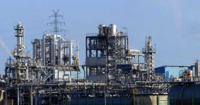 Govt. making all efforts for ease of doing business in Fertilizer Sector