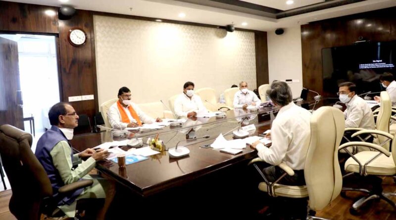 Administrative approval of Rs 145.45 crore for Sangattha irrigation project