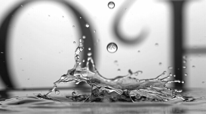 Sumitomo Corporation Group invests in a Start-up in Israel