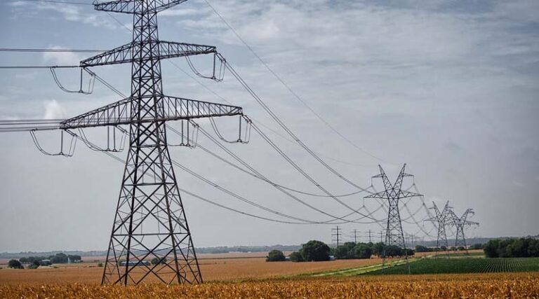 No question of withdrawing free power to farmers in the state: Captain Amrinder Singh