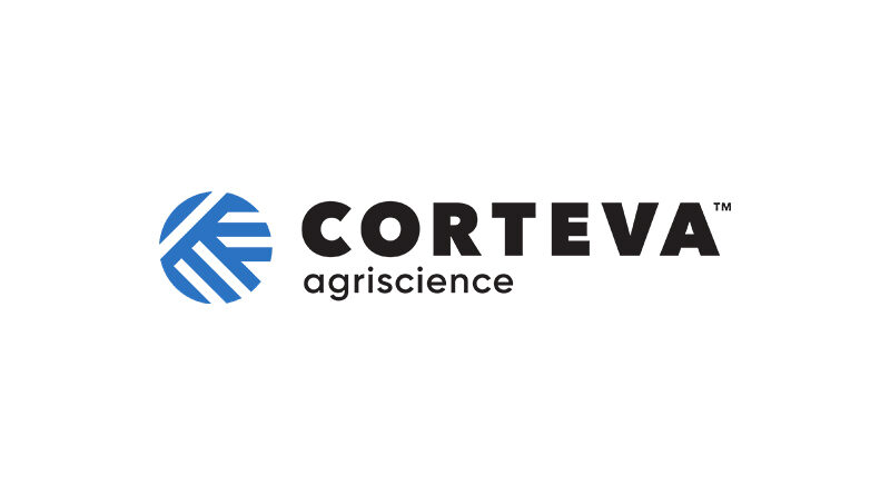 Corteva Agriscience announces the launch of Instinct NXTGEN™ nitrogen stabilizer