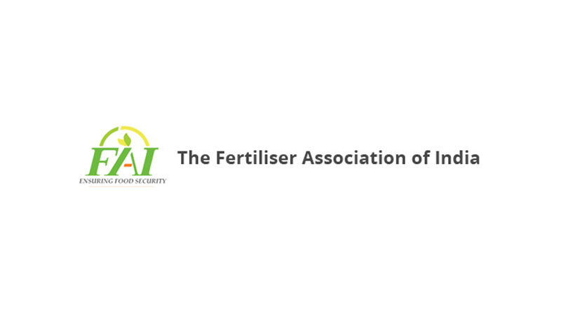 Mr. Kishore Rungta takes charge as Chairman FAI Southern Region