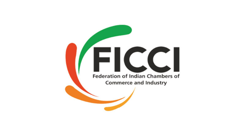Advanced farm mechanization can reform the Indian agricultural sector