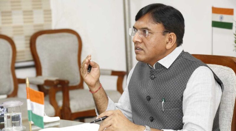 No shortage of fertilizers in the country
