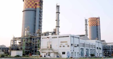 NFL Vijaipur unit to produce Compost from Biodegradable waste