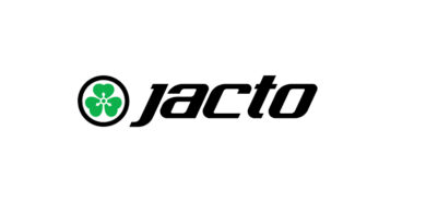 Jacto enters new market segment of seeding, autonomous spraying and sugarcane harvesting