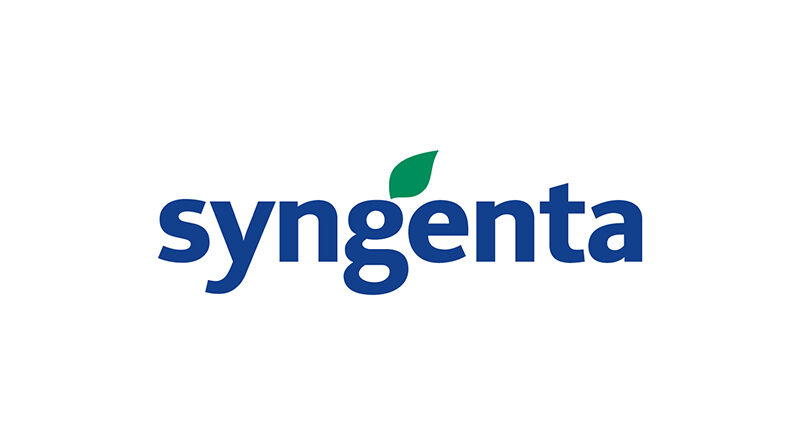 Syngenta Seeds completes acquisition of Sensako