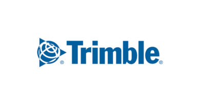 Trimble to Host Precision Ag Pavilion at Virtual Farm Journal Field Days