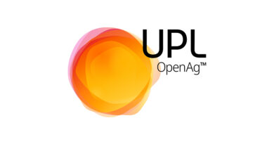 UPL Opens OpenAg Center as Global Research and Development Hub