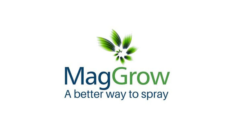 MagGrow raises €6m on its patented technology for precision crop protection
