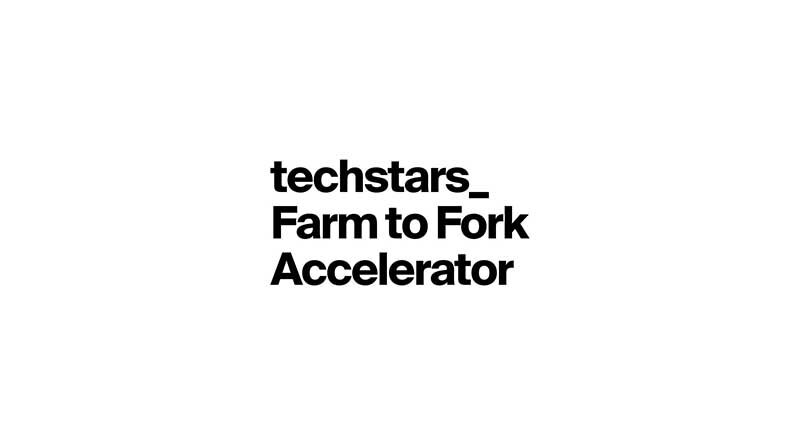 Cargill and Ecolab Help Advance Digital Innovation Across Food and Ag