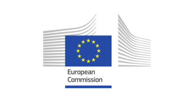 Commission launches initiative for more sustainable cocoa production