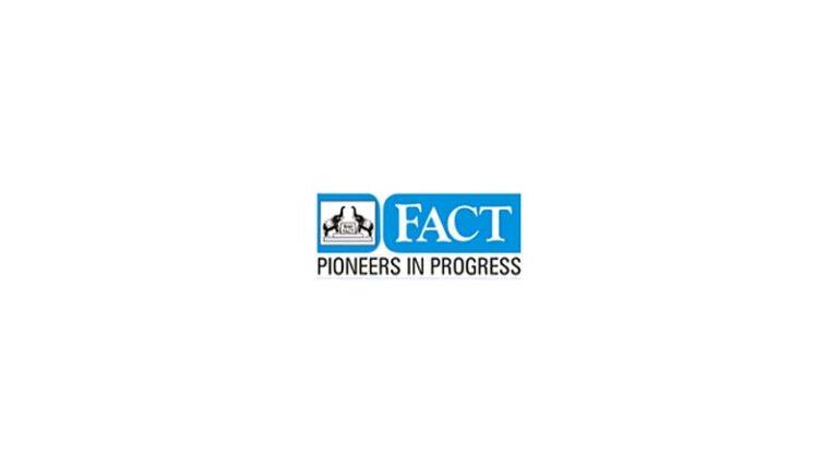 FACT to send 560 MT Ammonium Sulphate to Haldia port through Coastal Shipping