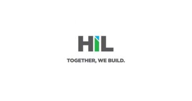 HIL (India) Limited has supplied 114.2 MT of DDT to Zambia for Malaria control programme