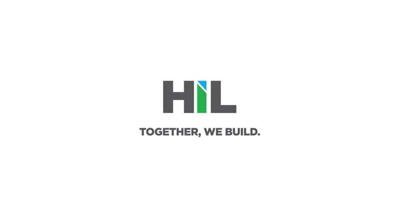 HIL (India) Limited has supplied 114.2 MT of DDT to Zambia for Malaria control programme