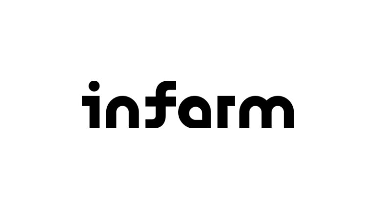 Infarm raises $170M to grow largest urban vertical farming network in the world
