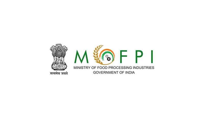 2,57,904 farmers to benefit from the new cold chain projects: Harsimrat Kaur Badal