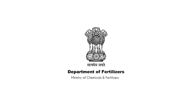 India will be self-reliant in the production of fertilizers by 2023: Mr. Gowda