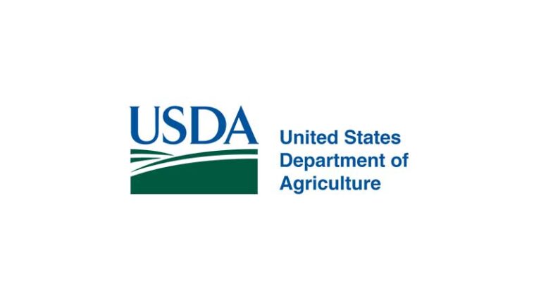 Federal Agencies Outline Plan to Help Farmers of Seasonal and Perishable Fruits and Vegetables