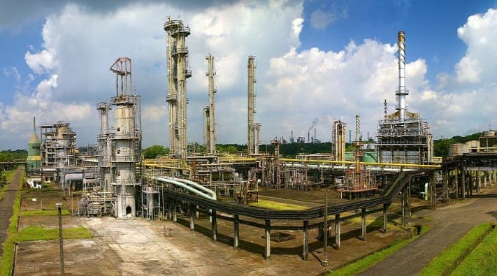 Hindustan Organic Chemicals Limited (HOCL) get BIS Certification for all its products