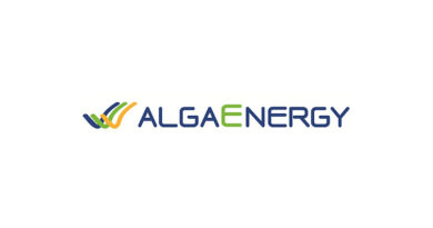 AlgaEnergy co-leads two new EBIC Project Teams