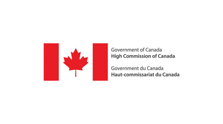 Canada to Showcase AgTech Expertise at Agro & Food Tech 2020