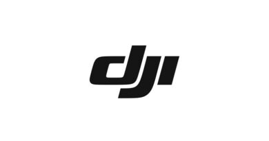 DJI's Latest AGRAS T20 Drone Makes Agricultural Spraying Easier, Smarter And Safer