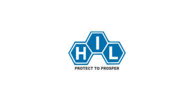 HIL signs MOU with Department of Chemicals & Petro Chemicals to achieve revenue target of 451 Crore rupees