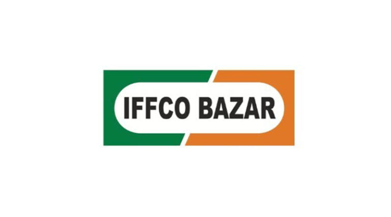IFFCO Bazar partners with SBI YONO Krishi App