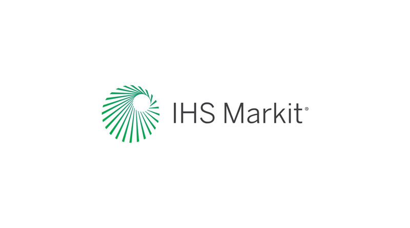 Braskem, Dow Europe and Royal DSM Emerge on Top at Chemical Week Sustainability Award