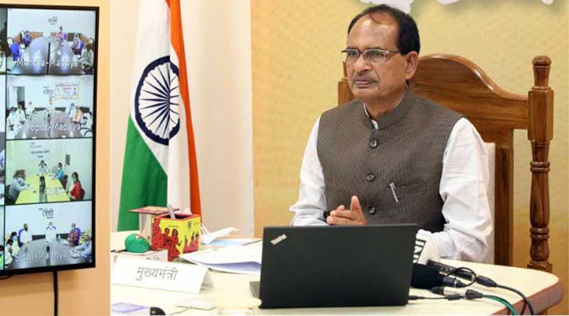 Scheme to be prepared to give lump sum amount to farmers by culminating various types of subsidies