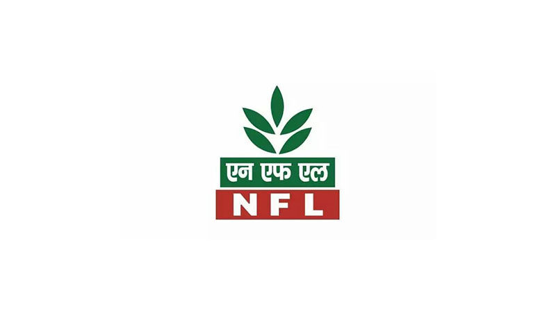 NFL registers steep growth in sale of single super phosphate and Bentonite Sulphur