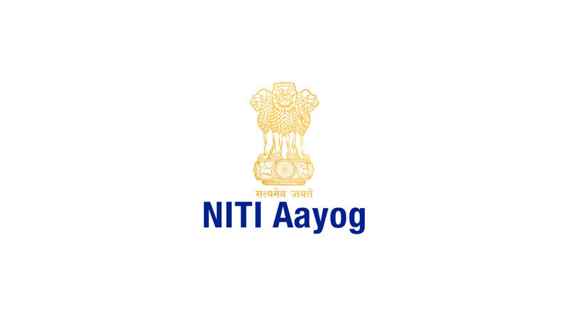 Digital Innovation will transform agriculture: NITI Aayog
