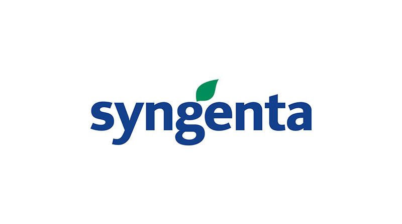 Syngenta Crop Protection announces launch of Spiropidion: a new insecticide active ingredient