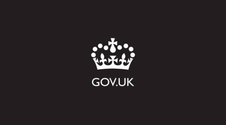 Government consults on use of fertilisers to clean up our air