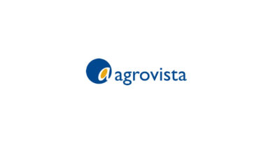 Efficient mobile seed processing service keeps customers on track