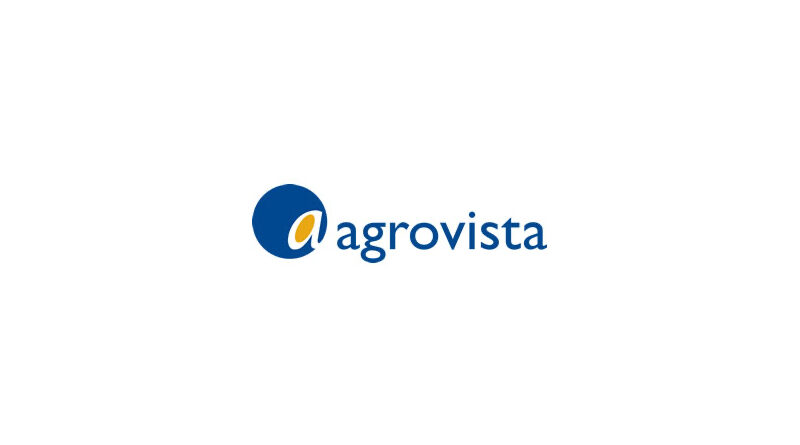 Efficient mobile seed processing service keeps customers on track