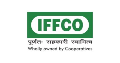 IFFCO Slashes prices of NP Fertilisers for farmers across country