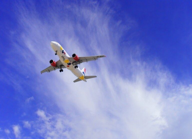 MOFPI Provides 50% Subsidy on air Transportation from North-Eastern and Himalayan States