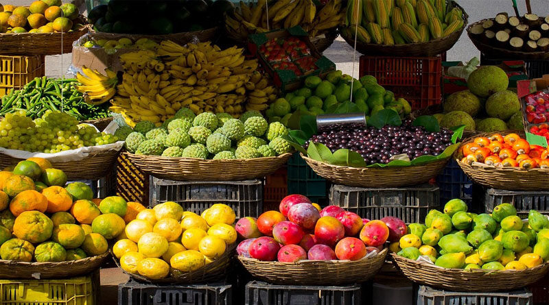AIRCA agrees to cooperate on research in support of UN Food Systems Summit 2021